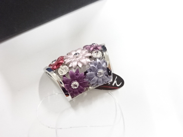 リサイクル・アンティーク着物販売：Shinei